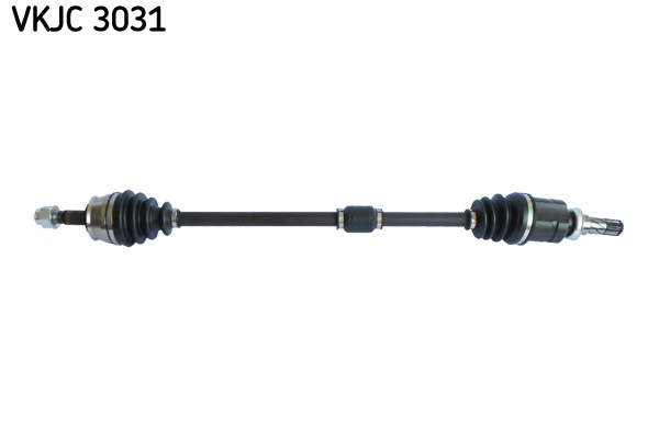 Albero motore/Semiasse - VKJC 3031 SKF